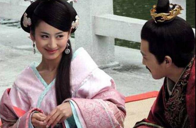 体香和荷尔蒙,体香荷尔蒙