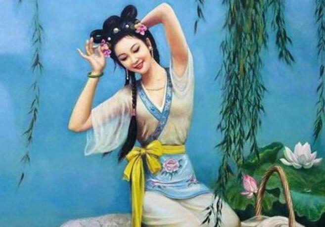 体香和荷尔蒙,体香荷尔蒙