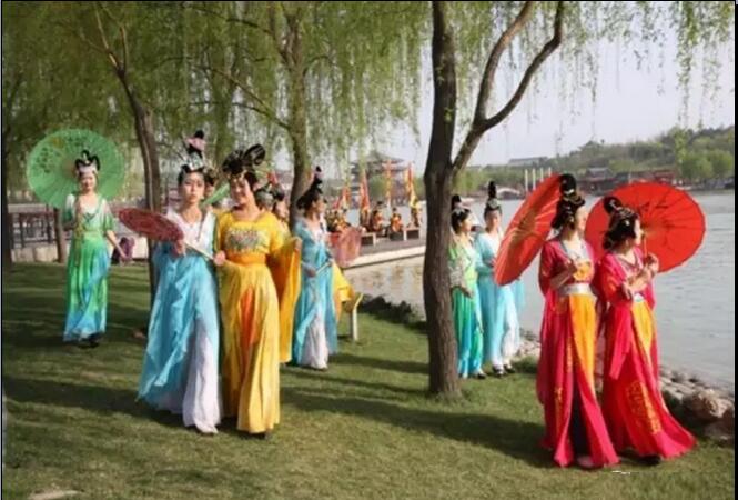 体香和荷尔蒙,体香荷尔蒙