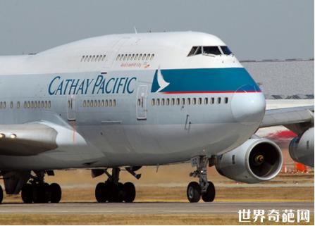 长荣航空staralliance飞机,长荣航空hellokitty星空机