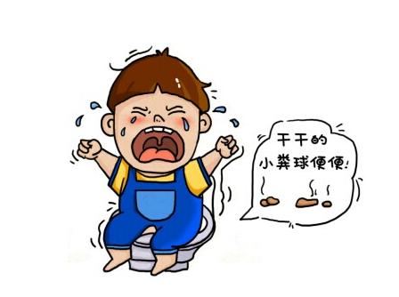 孩子内火旺盛消化不良,儿童消化不良身体有什么症状