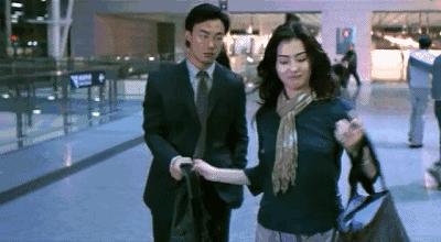 陈奕迅被低估的演技,陈奕迅一个有实力的歌手