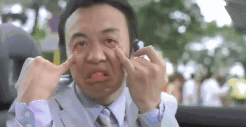 陈奕迅被低估的演技,陈奕迅一个有实力的歌手