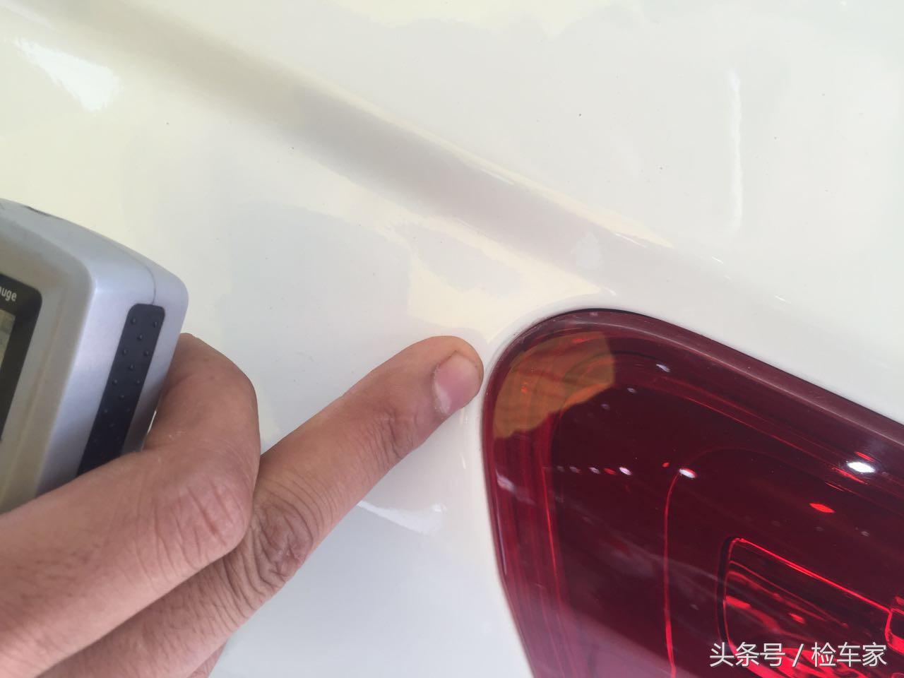 代步练手奔驰glk值不值得买,偷鸡不成蚀把米砍价完整版