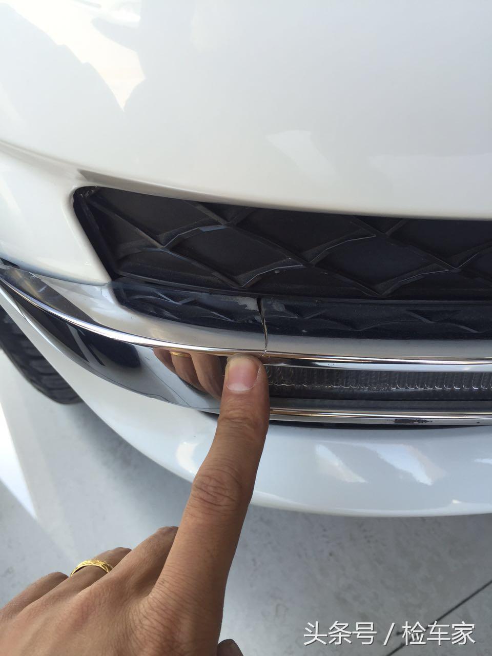 代步练手奔驰glk值不值得买,偷鸡不成蚀把米砍价完整版