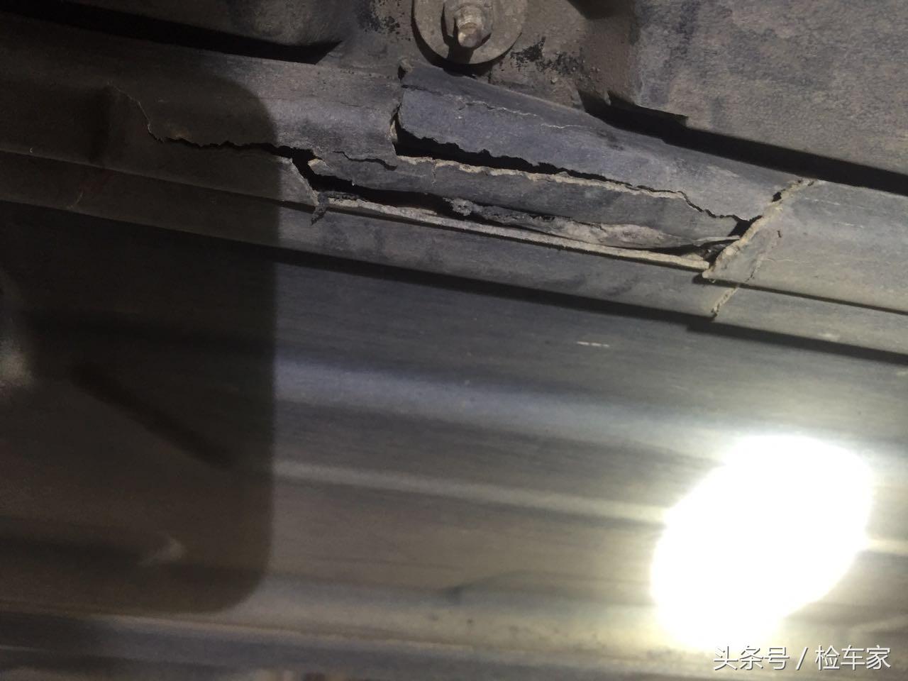 代步练手奔驰glk值不值得买,偷鸡不成蚀把米砍价完整版