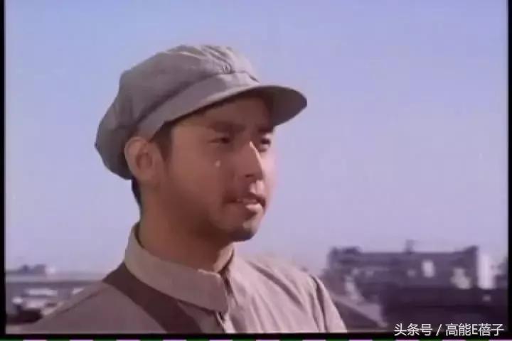 陈奕迅被低估的演技,陈奕迅一个有实力的歌手