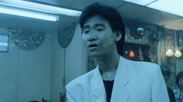 陈奕迅被低估的演技,陈奕迅一个有实力的歌手