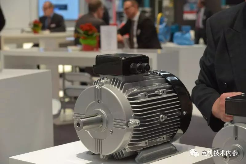 电机断轴原因,电机断轴什么意思