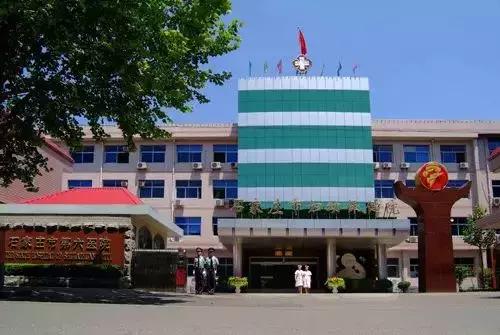 收藏中国医院最好专科公布,收藏北京22家医院线上挂号汇总