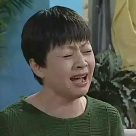 第一次去婆婆家应该注意些什么,第一次去婆婆家的流程