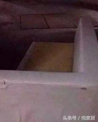 双11线上买家具靠谱不,双11看实体店