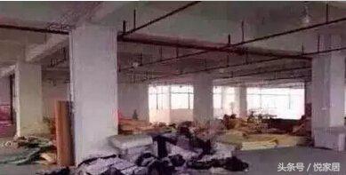 双11线上买家具靠谱不,双11看实体店