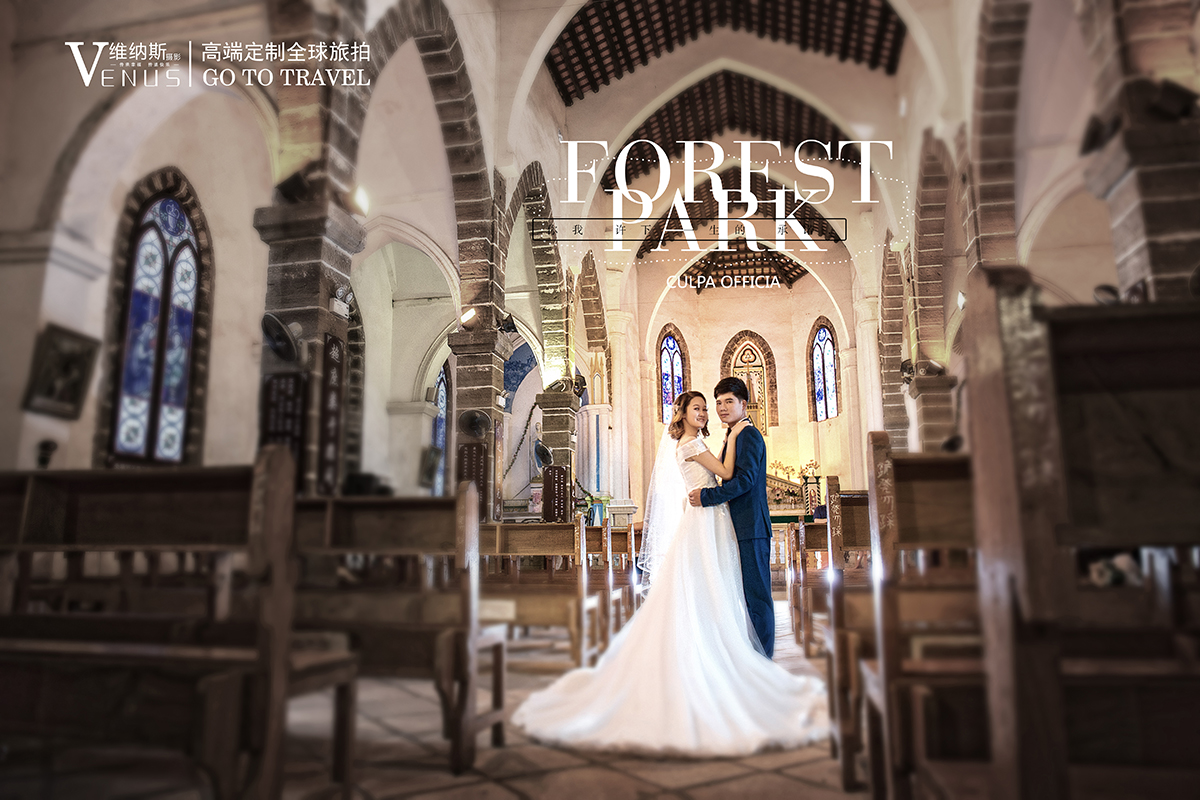 北海婚纱摄影哪家好前十名排行榜,北海前十名婚纱摄影