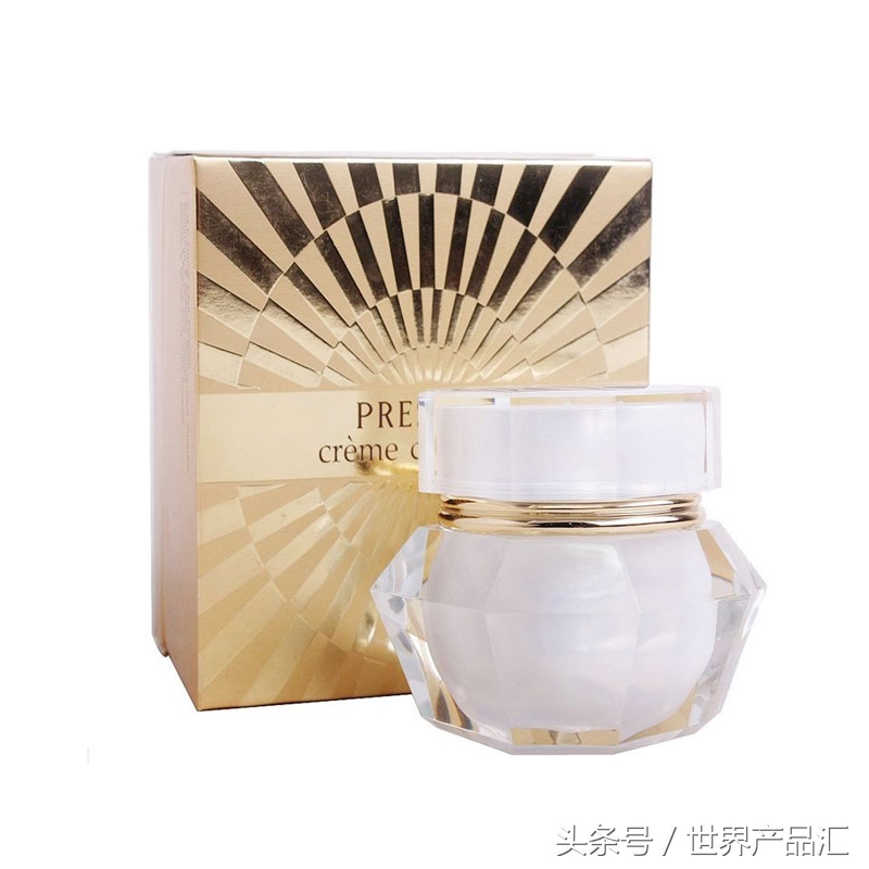 伊思itsskin素颜霜怎么使用,itsskin伊思蜗牛霜效果