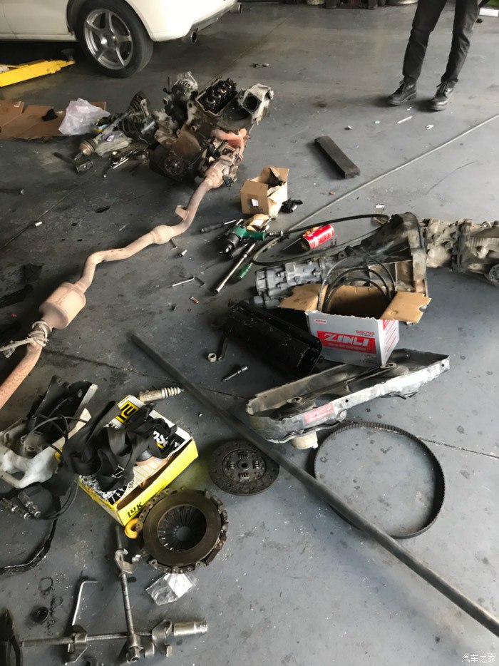 14年二手桑塔纳普桑,桑塔纳普桑二手值得买吗