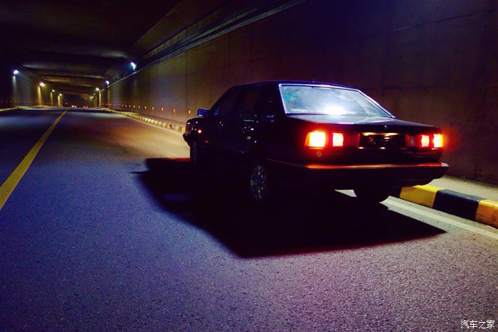 14年二手桑塔纳普桑,桑塔纳普桑二手值得买吗