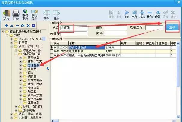 税收分类编码错误导致税务稽查,税收编码选错多久会税务预警