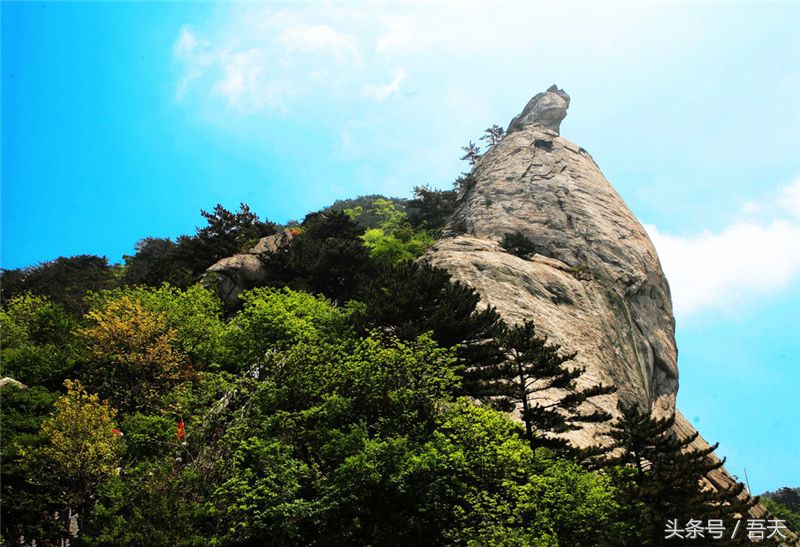 中国五大将军县,全国将军县前十名县