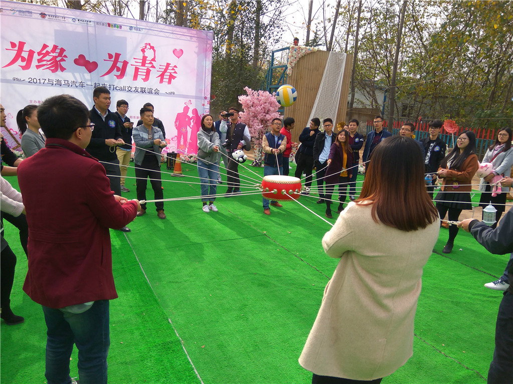 光棍节单身人群,郑州光棍节脱单机会