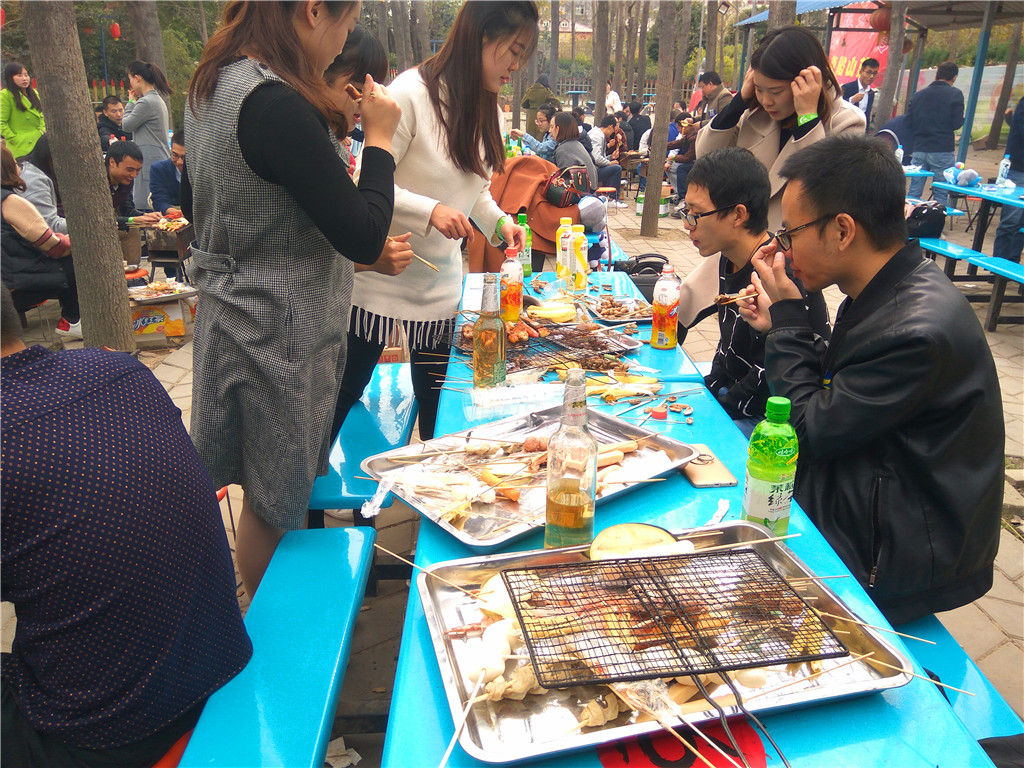 光棍节单身人群,郑州光棍节脱单机会