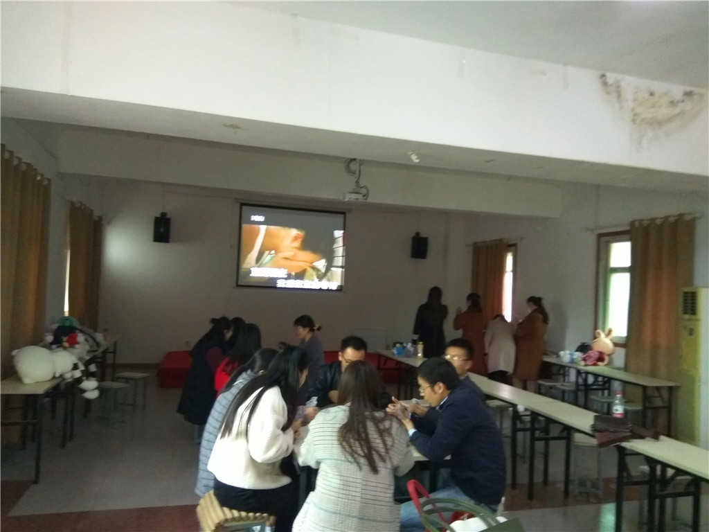 光棍节单身人群,郑州光棍节脱单机会