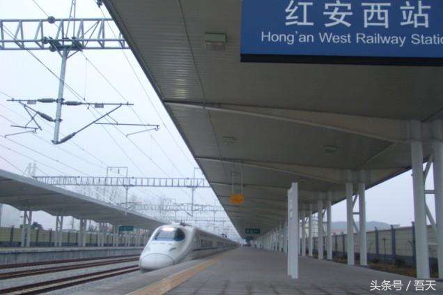 中国五大将军县,全国将军县前十名县