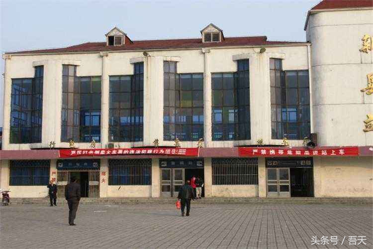 中国五大将军县,全国将军县前十名县