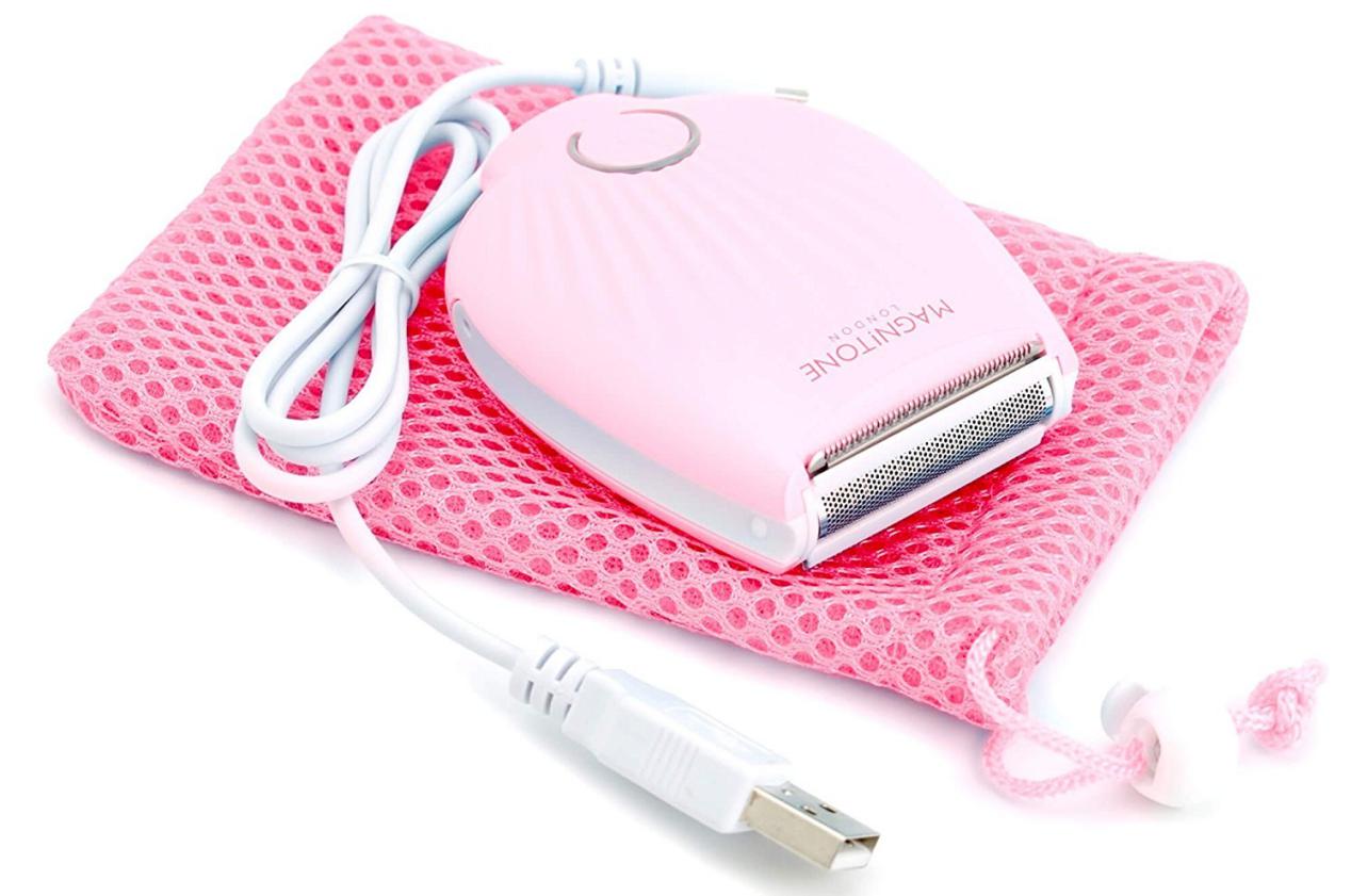 百分之99都不知道的洗脸技巧,大多数人洗脸方法都错了