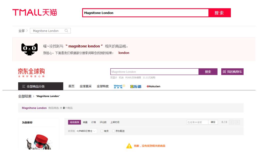 百分之99都不知道的洗脸技巧,大多数人洗脸方法都错了