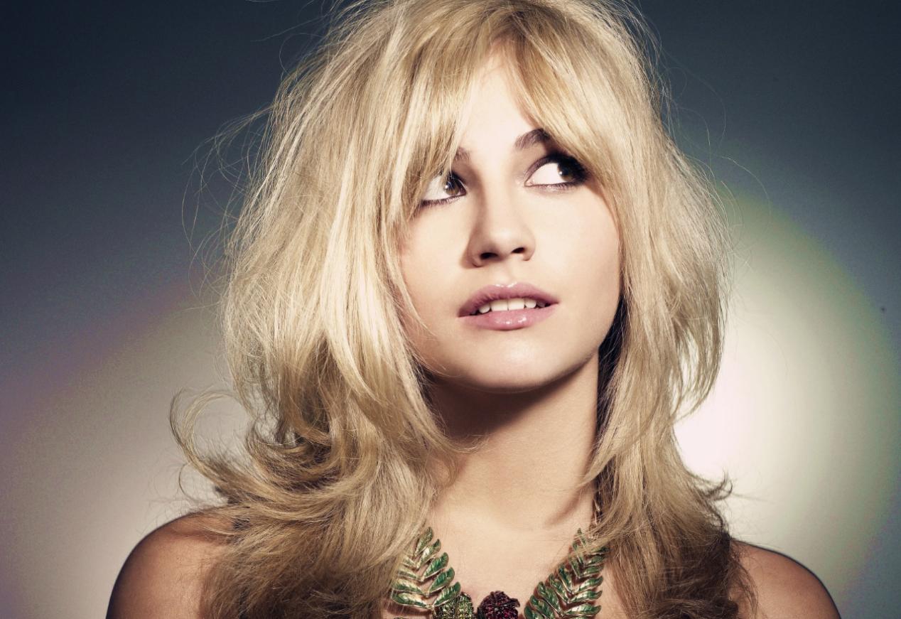 百分之99都不知道的洗脸技巧,大多数人洗脸方法都错了