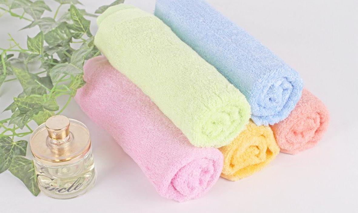 百分之99都不知道的洗脸技巧,大多数人洗脸方法都错了