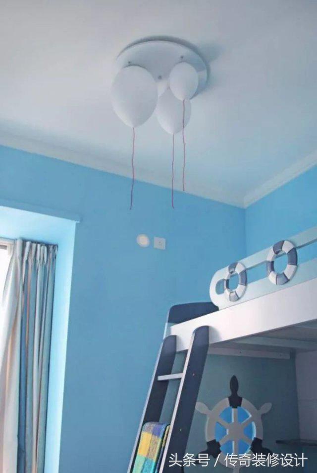 简单的东西最好看,看上去很简单的东西