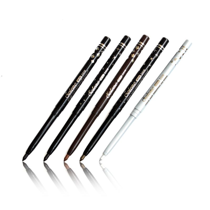 1000元搞定全套化妆,100元搞定全套彩妆清单