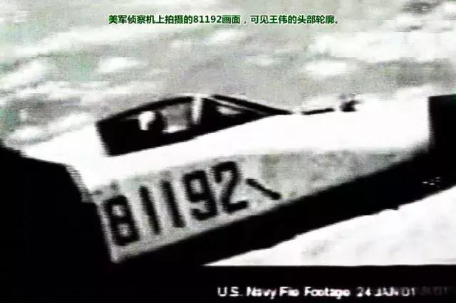 11月11日是我国什么节,11月11日是什么节日或纪念日