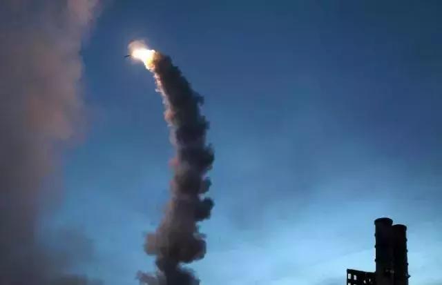 11月11日是我国什么节,11月11日是什么节日或纪念日