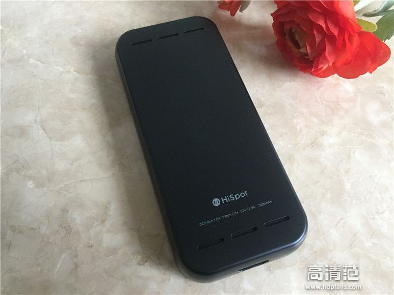 在家就能体验影幕剧院,在家也能看高清巨幕电影