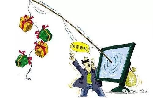 剁手党的经验之谈,剁手党们不要着急