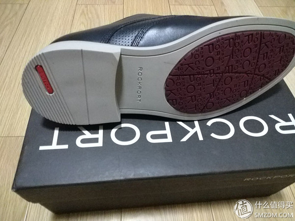 乐步rockport购买,乐步rockport代购