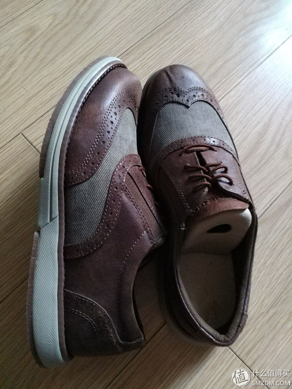 乐步rockport购买,乐步rockport代购