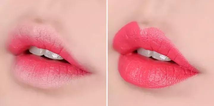 娇兰2019圣诞限定眼影,ysl阿玛尼娇兰