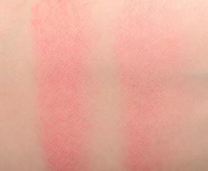 娇兰2019圣诞限定眼影,ysl阿玛尼娇兰