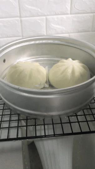 200块钱的衣服如何穿出10000的气质,挂烫机什么款式的好用