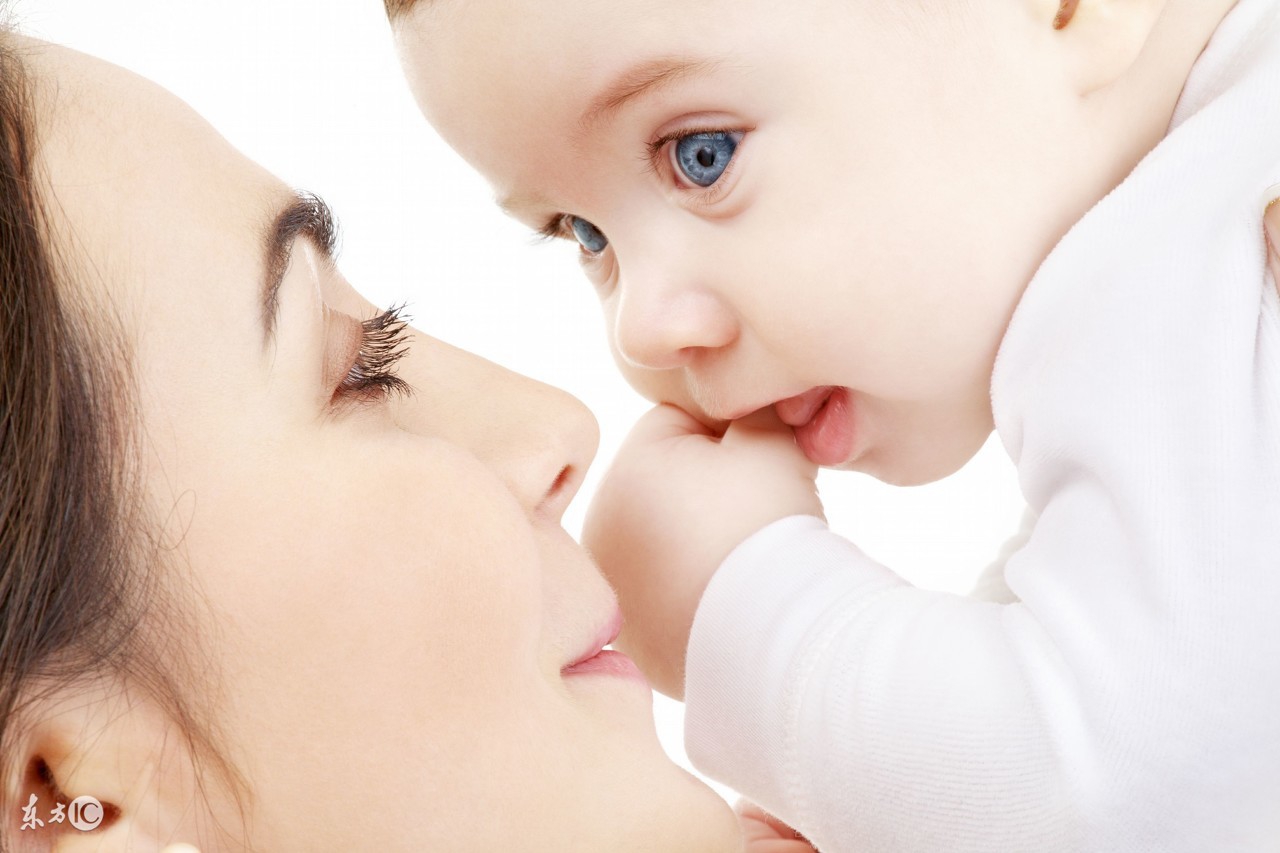 怀孕三周妈妈注意事项,产妇食谱三周三餐一览表