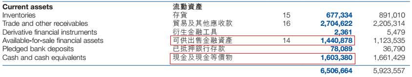 港股私有化退市案例,港股十大私有化案例