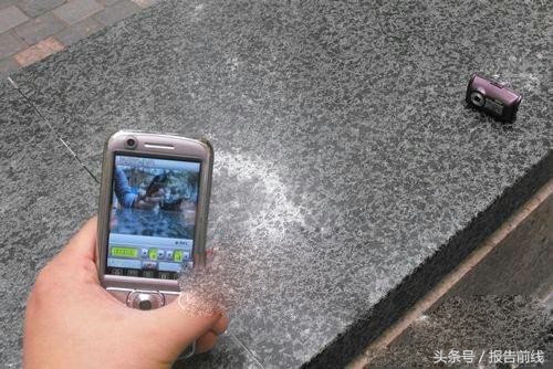 三星翻盖手机最贵的多少钱,三星翻盖手机目前性价比最高的