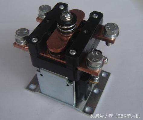 低压电工常见的电气文字符号,电工低压电器名称作用符号