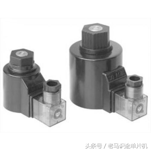 低压电工常见的电气文字符号,电工低压电器名称作用符号