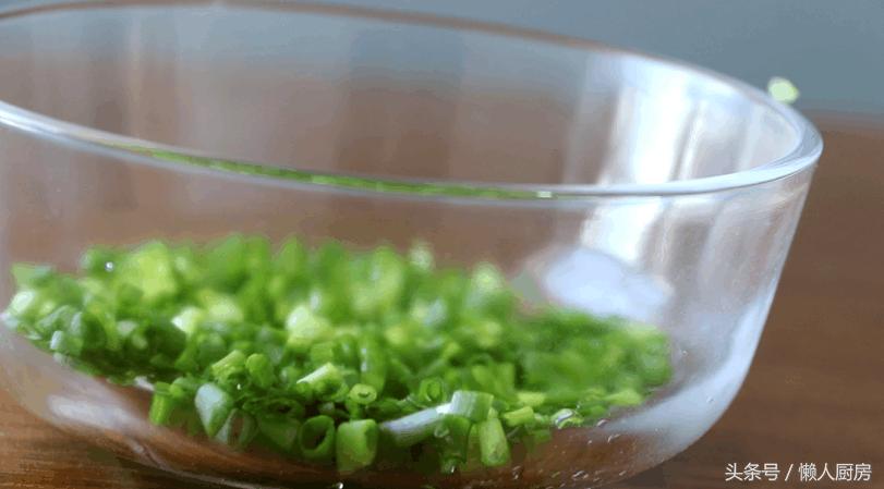 用烤箱做烧饼的家常做法,教你在家用烤箱做烧饼