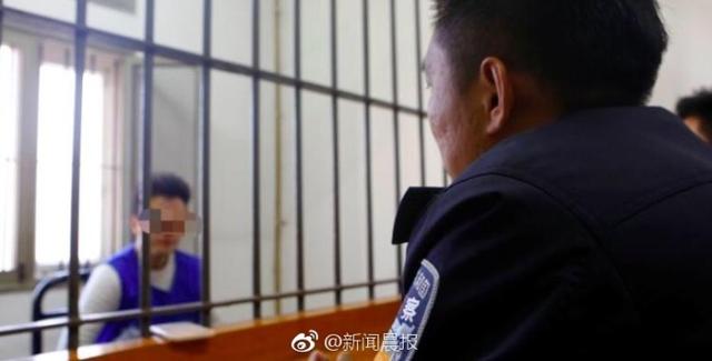 妻子网购140万刷爆17张卡,妻子瞒着丈夫网购140万刷爆17张卡